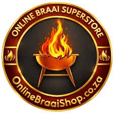 OnlineBraaiShop.co.za